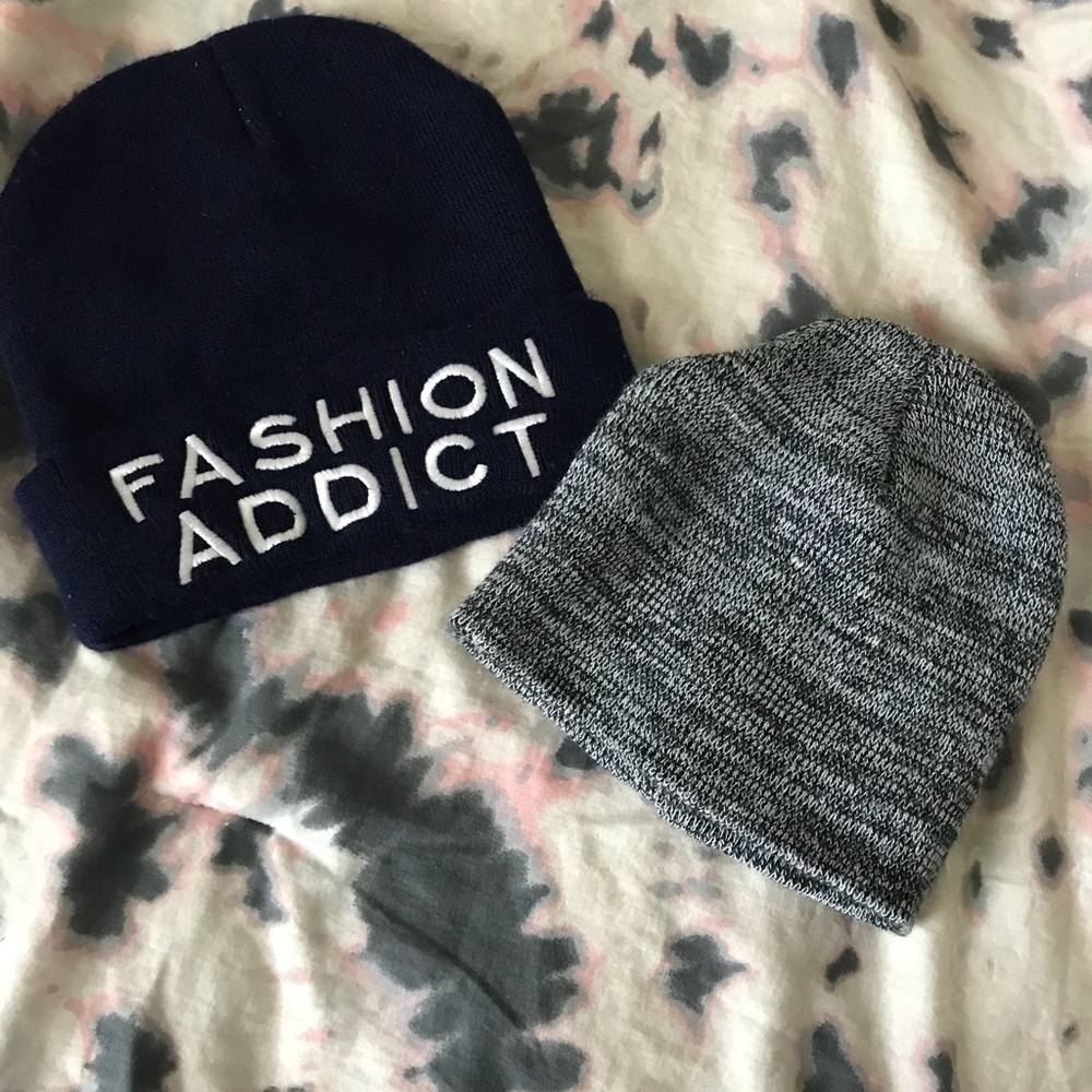 Beanies